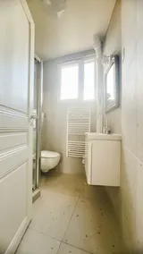 Paris High end stay in Clichy, fast metro access - Image 5