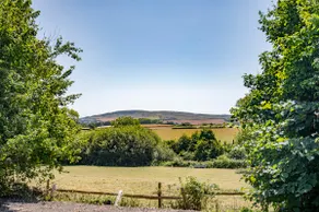 Culpeper Cottage *NEW* - Image 3