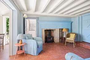 Culpeper Cottage *NEW* - Image 4