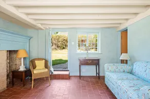Culpeper Cottage *NEW* - Image 5