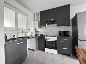 Jardin des Dunes – 2-bedroom, 4 people, PK, close to the ocean - Image 3