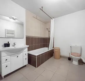 Jardin des Dunes – 2-bedroom, 4 people, PK, close to the ocean - Image 5