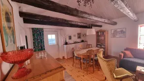 Cozy farmhouse in the middle of the idyll - Image 5