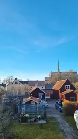 Cozy farmhouse in the middle of the idyll - Image 2