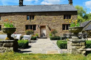 Dale End Farm Cottage - Image 4