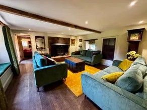 Dale End Farm Cottage - Image 3