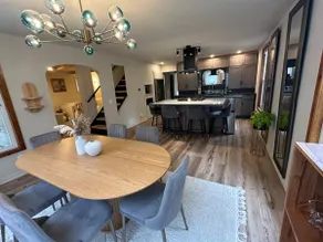 Chic Remodeled Century Home - Image 4