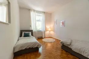 B&L Urban Apartment - Image 4