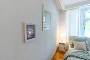 B&L Urban Apartment - Image 3
