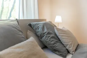 B&L Urban Apartment - Image 2