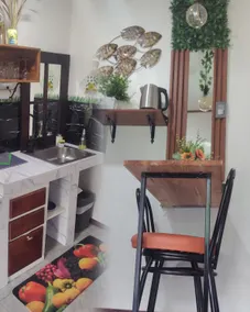 La casita de Nana - Image 3