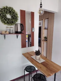 La casita de Nana - Image 3