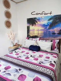 La casita de Nana - Image 2