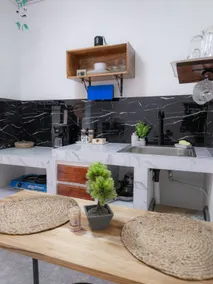 La casita de Nana - Image 4