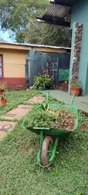 La casita de Nana - Image 5
