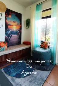 La casita de Nana - Image 2