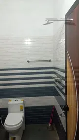 simple stay - Image 5