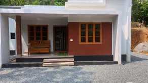 simple stay - Image 3
