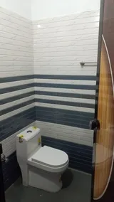 simple stay - Image 4