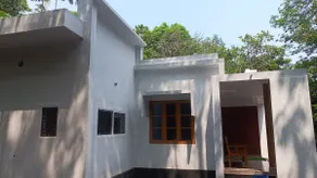 simple stay - Image 2