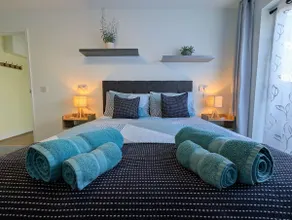 Cosy annex near Aberystwyth - Image 3