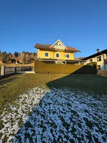 Drautal Panorama Apartment - Image 4