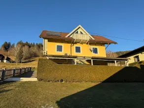 Drautal Panorama Apartment - Image 3