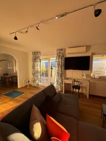 Drautal Panorama Apartment - Image 5