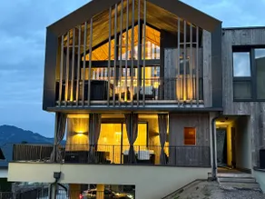 Aloha Suites / with garden, private sauna, and hot tub - Image 2