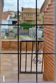 La Cabaña Troya. - Image 2