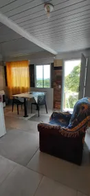 Canto do Bugiu Chalet - Image 4