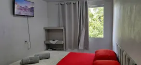 Canto do Bugiu Chalet - Image 3