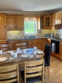 Lattone House - Image 3