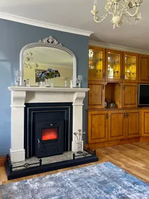 Lattone House - Image 5