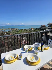 Beautiful Life, Aeolian Islands - Image 3