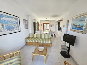 Beautiful Life, Aeolian Islands - Image 5