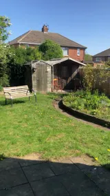 Beautiful Chester House - Image 3
