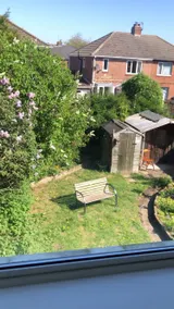 Beautiful Chester House - Image 2