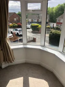 Beautiful Chester House - Image 5