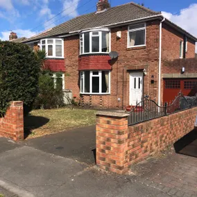 Beautiful Chester House - Image 4