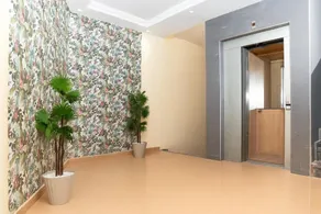 Residence Issrae I - Image 3