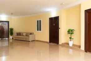 Residence Issrae I - Image 4