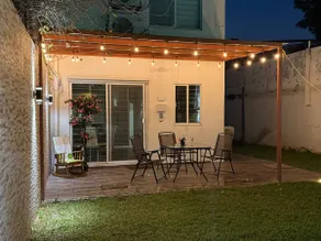 Casa SkiPhoe - Image 3