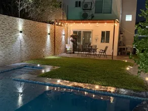 Casa SkiPhoe - Image 5