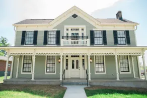 The Boarding House | Circa 1812 | Ideal Location - Image 5