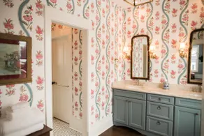 The Boarding House | Circa 1812 | Ideal Location - Image 3