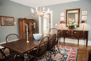The Boarding House | Circa 1812 | Ideal Location - Image 4