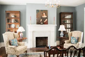 The Boarding House | Circa 1812 | Ideal Location - Image 2