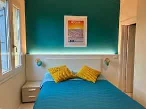 Cozy nest, breathtaking views, historic center - Image 3