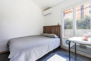Sunny, quiet and elegant apartment 3 - Image 3